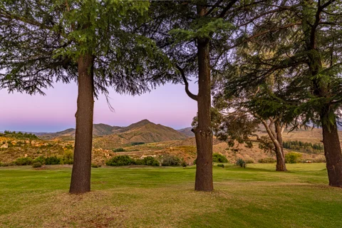 Property & Garden | Ramabanta Trading Post