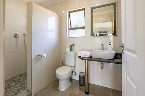 Lithabeng Cottage | Ramabanta Trading Post