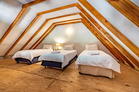 Phasemane 02 | Ramabanta Trading Post