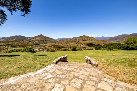 Phasemane 02 | Ramabanta Trading Post