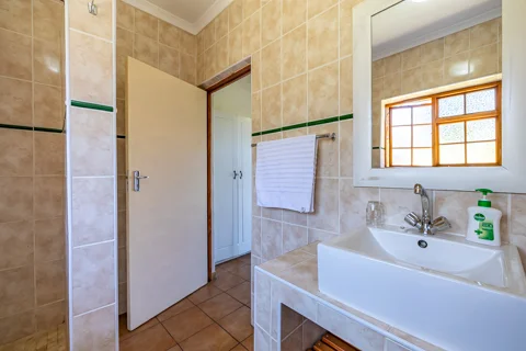 Phasemane 03 | Ramabanta Trading Post