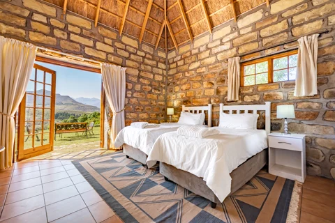 Phasemane 03 | Ramabanta Trading Post