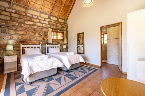 Phasemane 03 | Ramabanta Trading Post