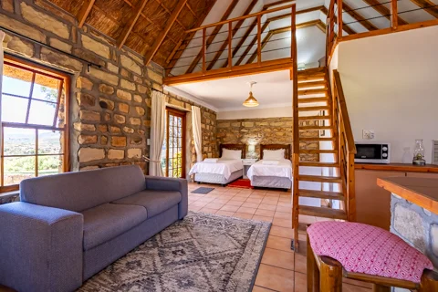 Phasemane 01 | Ramabanta Trading Post