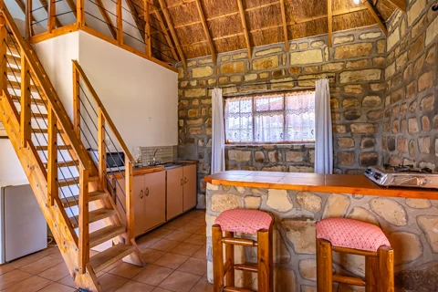 Phasemane 01 | Ramabanta Trading Post