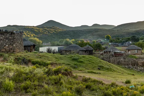 Things to Do & See | Ramabanta Trading Post