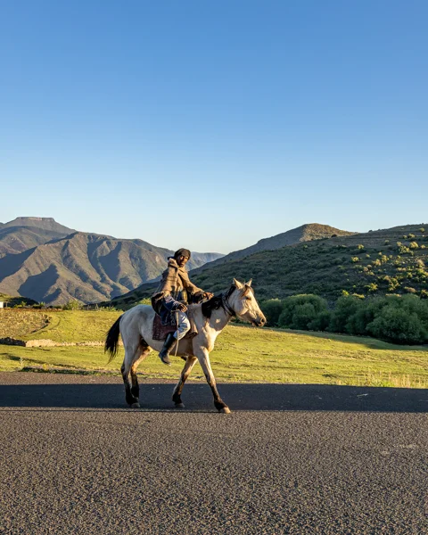 Things to Do & See | Ramabanta Trading Post