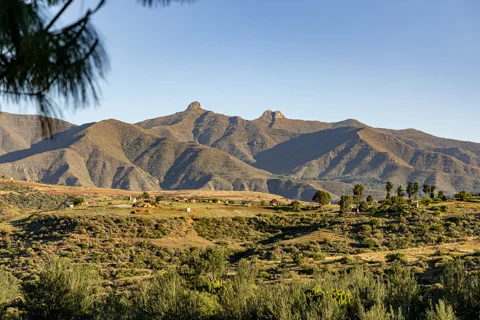 Things to Do & See | Ramabanta Trading Post