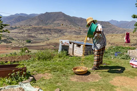 Things to Do & See | Ramabanta Trading Post