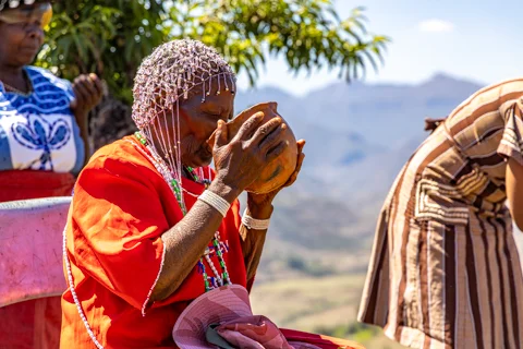 Things to Do & See | Ramabanta Trading Post