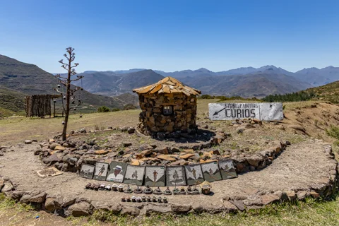 Things to Do & See | Ramabanta Trading Post