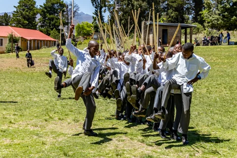 Things to Do & See | Ramabanta Trading Post