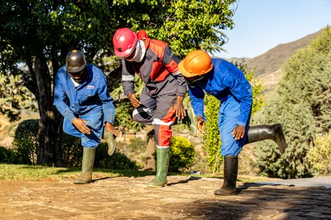 Things to Do & See | Ramabanta Trading Post