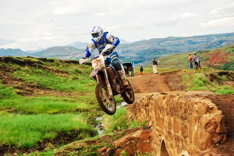 Things to Do & See | Ramabanta Trading Post