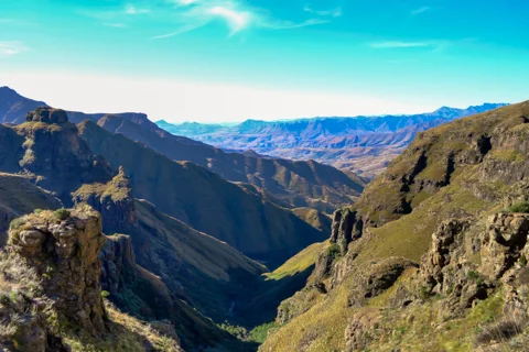 Things to Do & See | Ramabanta Trading Post