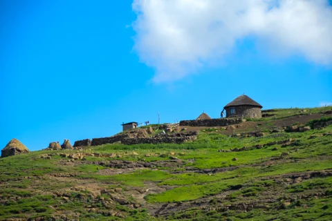 Things to Do & See | Ramabanta Trading Post