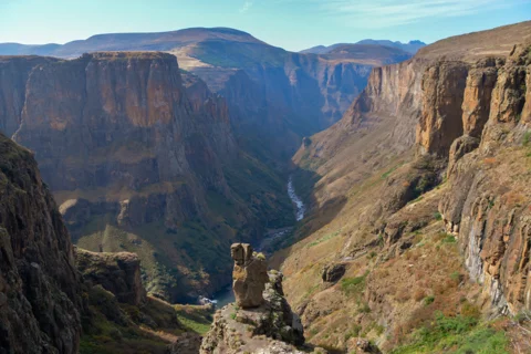 Things to Do & See | Ramabanta Trading Post