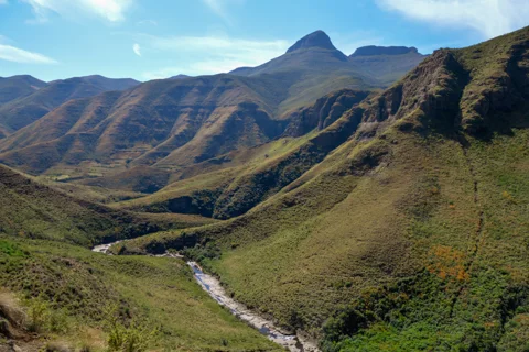 Things to Do & See | Ramabanta Trading Post