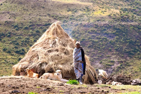 Things to Do & See | Ramabanta Trading Post